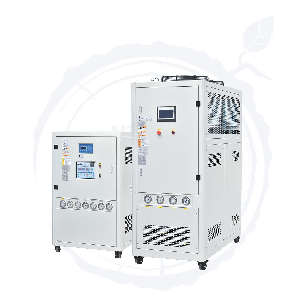 根河沃尔沃EC200D挖掘机GH30658系列