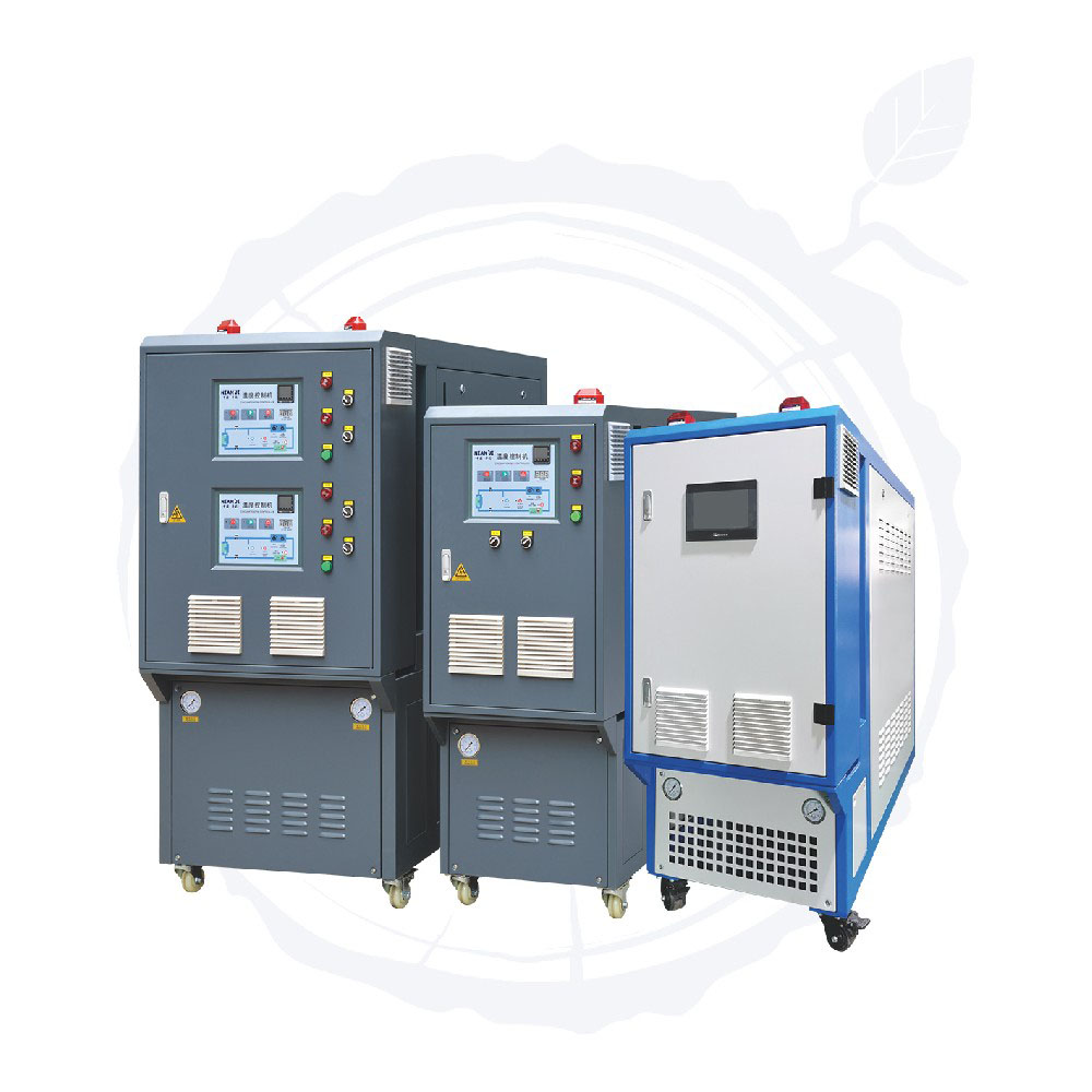 合山柳工CLG950E挖掘机HS2937系列