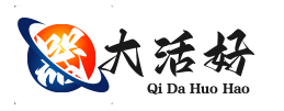 赣州亦德文化创意有限公司